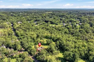 179 School Road E, Marlboro Township, NJ 07746 - Photo 56