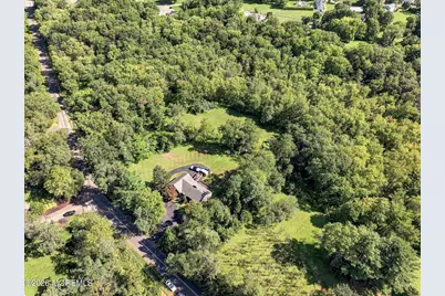179 School Road E, Marlboro Township, NJ 07746 - Photo 44