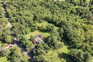 179 School Road E, Marlboro Township, NJ 07746 - Photo 44