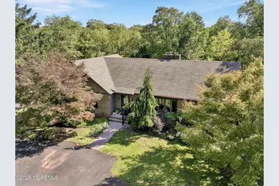 179 School Road E, Marlboro Township, NJ 07746 - Photo 4