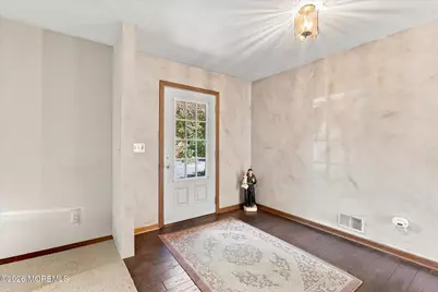 179 School Road E, Marlboro Township, NJ 07746 - Photo 18