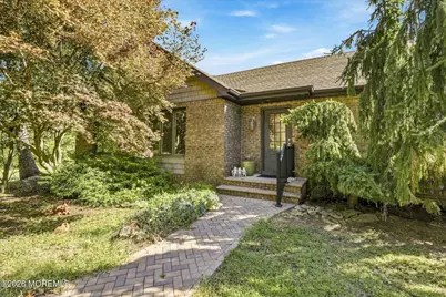 179 School Road E, Marlboro Township, NJ 07746 - Photo 8