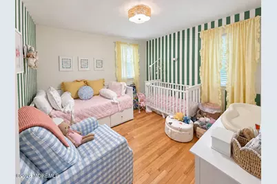 30 Laurel Street, West Long Branch, NJ 07764 - Photo 6