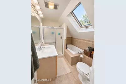 30 Laurel Street, West Long Branch, NJ 07764 - Photo 10