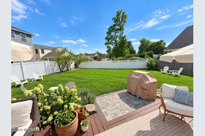 30 Laurel Street, West Long Branch, NJ 07764 - Photo 14