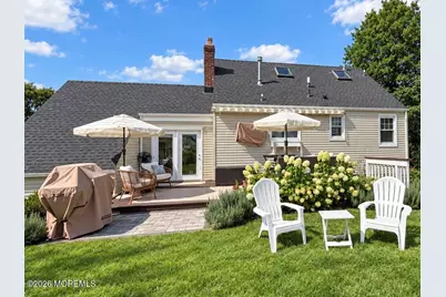 30 Laurel Street, West Long Branch, NJ 07764 - Photo 2