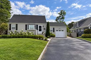 30 Laurel St, West Long Branch, NJ 07764 - Photo 1