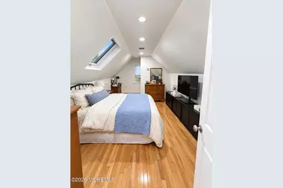 30 Laurel Street, West Long Branch, NJ 07764 - Photo 8