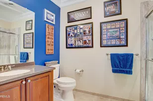 1318 Falston Cir, Old Bridge Township, NJ 08857 - Photo 16