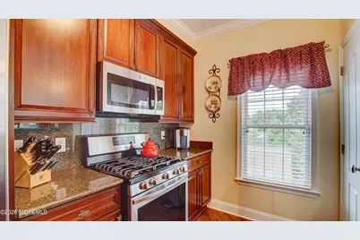 1318 Falston Circle #1318, Old Bridge Township, NJ 08857 - Photo 22