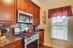 1318 Falston Cir, Old Bridge Township, NJ 08857 - Photo 22