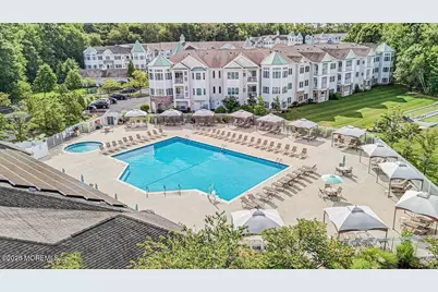1318 Falston Circle #1318, Old Bridge Township, NJ 08857 - Photo 50