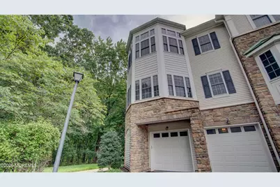 1318 Falston Circle #1318, Old Bridge Township, NJ 08857 - Photo 44