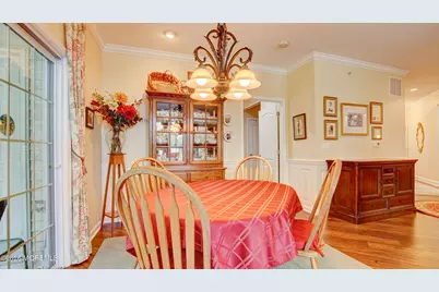 1318 Falston Circle #1318, Old Bridge Township, NJ 08857 - Photo 32