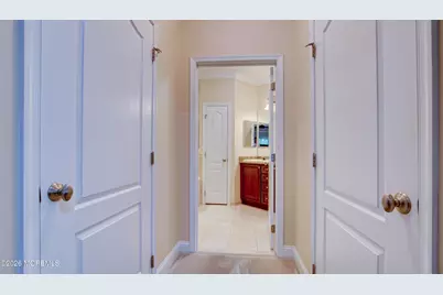 1318 Falston Circle #1318, Old Bridge Township, NJ 08857 - Photo 36