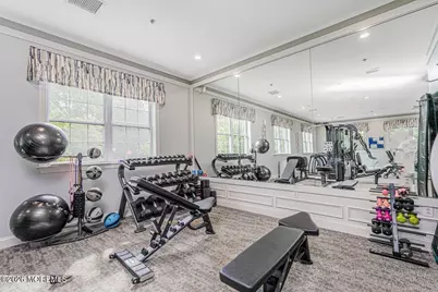 1318 Falston Circle #1318, Old Bridge Township, NJ 08857 - Photo 56