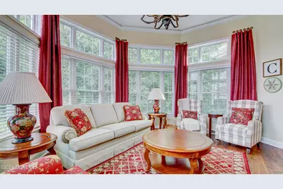 1318 Falston Circle #1318, Old Bridge Township, NJ 08857 - Photo 26