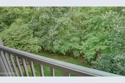 1318 Falston Circle #1318, Old Bridge Township, NJ 08857 - Photo 42