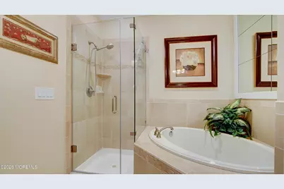 1318 Falston Circle #1318, Old Bridge Township, NJ 08857 - Photo 38