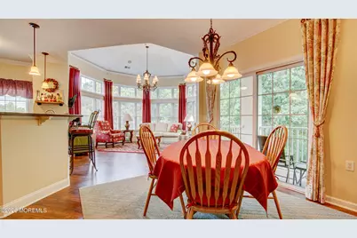 1318 Falston Circle #1318, Old Bridge Township, NJ 08857 - Photo 30