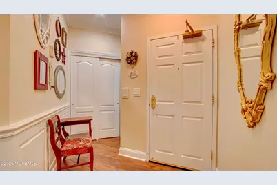 1318 Falston Circle #1318, Old Bridge Township, NJ 08857 - Photo 6