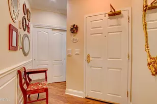 1318 Falston Cir, Old Bridge Township, NJ 08857 - Photo 6