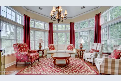1318 Falston Circle #1318, Old Bridge Township, NJ 08857 - Photo 28