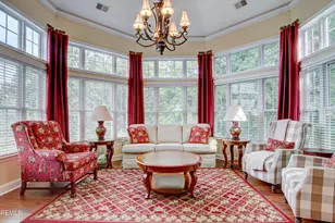 1318 Falston Cir, Old Bridge Township, NJ 08857 - Photo 28