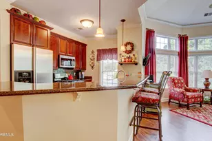 1318 Falston Cir, Old Bridge Township, NJ 08857 - Photo 24