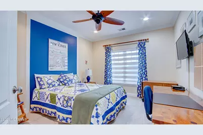 1318 Falston Circle #1318, Old Bridge Township, NJ 08857 - Photo 14