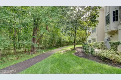 1318 Falston Circle #1318, Old Bridge Township, NJ 08857 - Photo 46