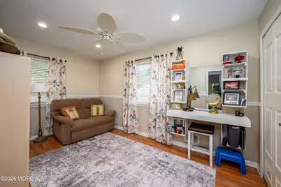 1109 Verdant Road, Toms River Township, NJ 08753 - Photo 24