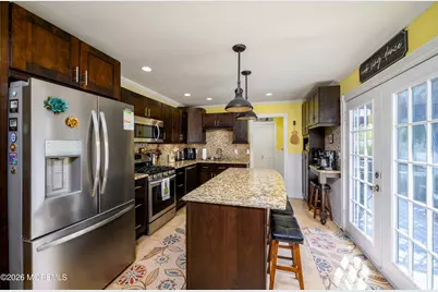 1109 Verdant Road, Toms River Township, NJ 08753 - Photo 18
