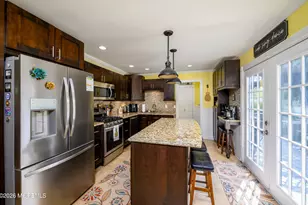 1109 Verdant Rd, Toms River Township, NJ 08753 - Photo 18