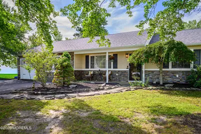 1109 Verdant Road, Toms River Township, NJ 08753 - Photo 1