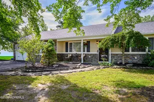 1109 Verdant Rd, Toms River Township, NJ 08753 - Photo 1