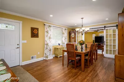 1109 Verdant Road, Toms River Township, NJ 08753 - Photo 8