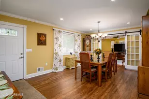 1109 Verdant Rd, Toms River Township, NJ 08753 - Photo 8