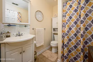 1109 Verdant Rd, Toms River Township, NJ 08753 - Photo 32