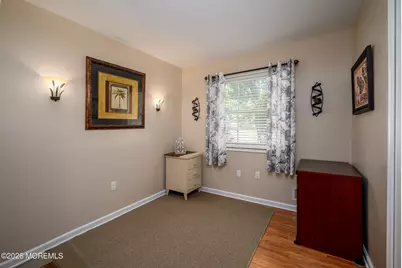 1109 Verdant Road, Toms River Township, NJ 08753 - Photo 26
