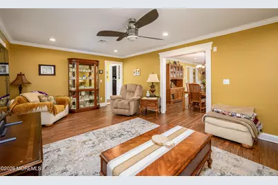 1109 Verdant Road, Toms River Township, NJ 08753 - Photo 10
