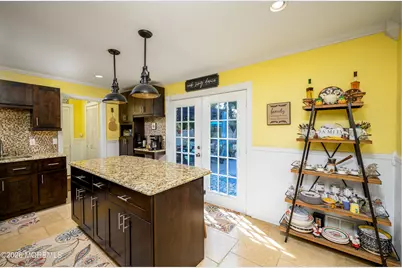 1109 Verdant Road, Toms River Township, NJ 08753 - Photo 16