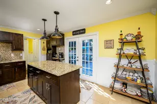 1109 Verdant Rd, Toms River Township, NJ 08753 - Photo 16