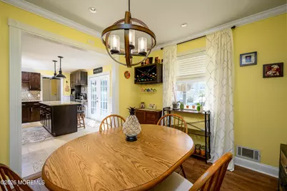 1109 Verdant Road, Toms River Township, NJ 08753 - Photo 22