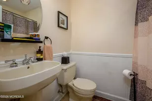 1109 Verdant Rd, Toms River Township, NJ 08753 - Photo 28