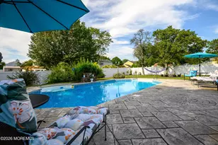 1109 Verdant Rd, Toms River Township, NJ 08753 - Photo 6