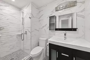 473 Marvin Dr, Long Branch, NJ 07740 - Photo 16