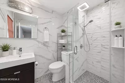 473 Marvin Drive, Long Branch, NJ 07740 - Photo 12