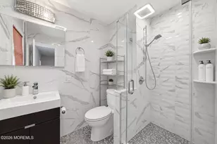 473 Marvin Dr, Long Branch, NJ 07740 - Photo 12