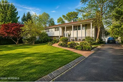 473 Marvin Drive, Long Branch, NJ 07740 - Photo 2
